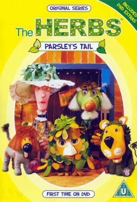 couverture film Monsuno