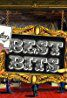 couverture film Monty Python's Best Bits (mostly)