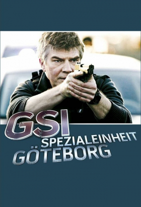 couverture film Mord in bester Gesellschaft