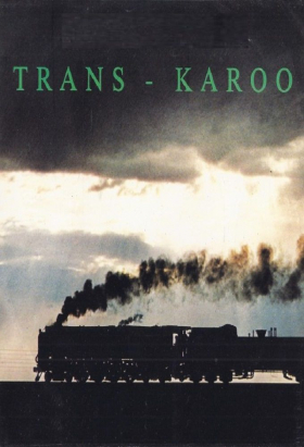 couverture film Mosca &amp; Smith