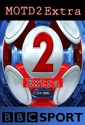 couverture film MOTD2 Extra