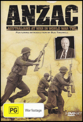 couverture film Mountain