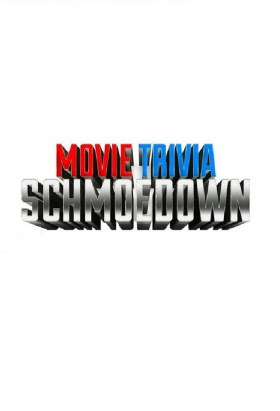 couverture film Movie Trivia Schmoedown
