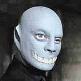 couverture film Mozinor