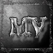 couverture film Mr. Nightmare