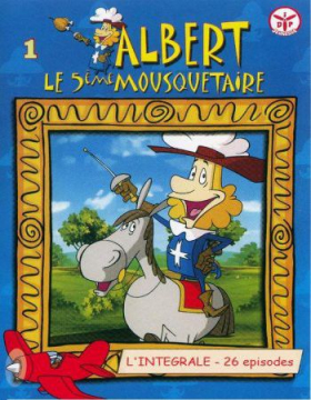 couverture film Mr. Piper