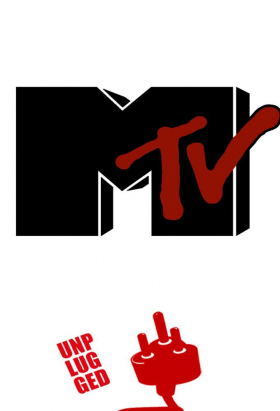couverture film MTV Unplugged
