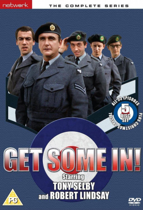 couverture film Mumbai Calling