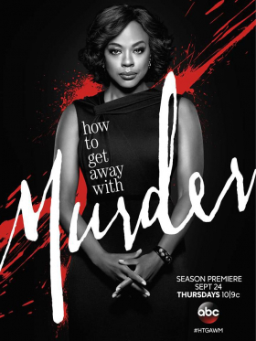couverture film Murder?