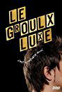 couverture film My Cultivator Girlfriend