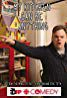 couverture film My Kitchen Can Be Anything