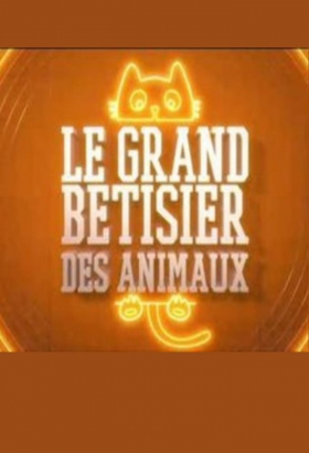 couverture film My Manny