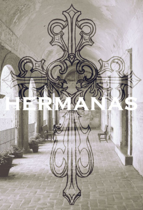 couverture film My Roommate the