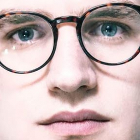 couverture film My Sassy Girl (2012)