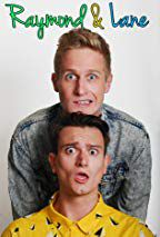 couverture film MySpace Tom