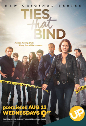 couverture film Mysteriet om det levende lig