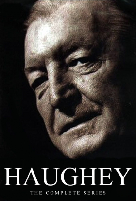 couverture film Mythen - Sagen des klassischen Altertums