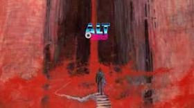 couverture film Mythologics