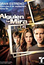 couverture film Nachtschicht