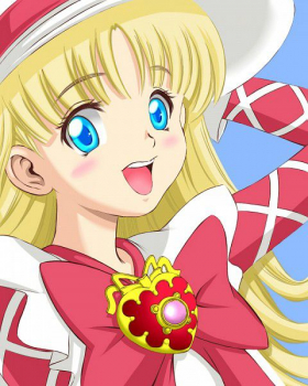 couverture film Nadja