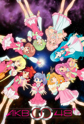 couverture film Naked Josh