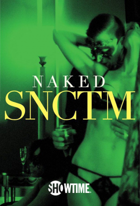 couverture film Naked SNCTM