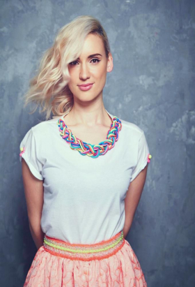 couverture film Natoo