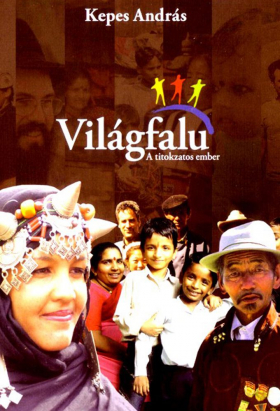 couverture film Négociations secrètes : Staline, les nazis et l'occident