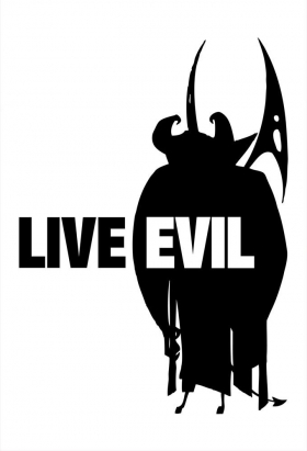 couverture film Neighbors from Hell