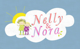couverture film Nelly & Nora
