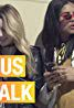 couverture film Nerdist Presents