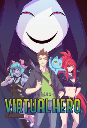 couverture film NerdTerns