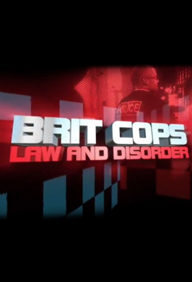 couverture film New Legend of the Heroes of the Warring Nations