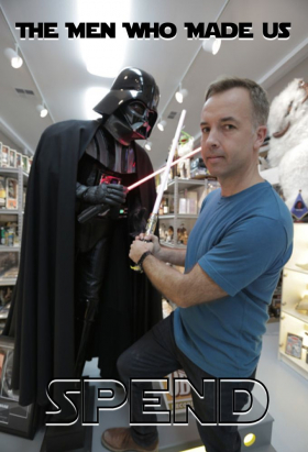 couverture film NextWorld