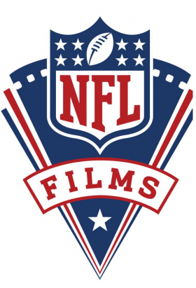 couverture film NFL Films Presents