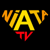 couverture film NiataTV