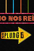 couverture film Nice Brothers