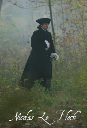 couverture film Nicolas Le Floch