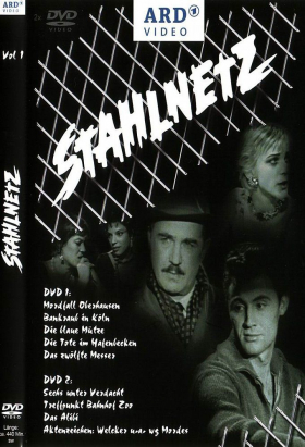 couverture film Nigella Feasts