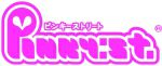 couverture film NileCity 105.6