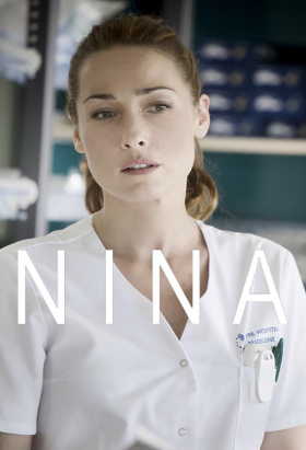 couverture film Nina