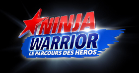 couverture film Ninja Warrior, le parcours des héros