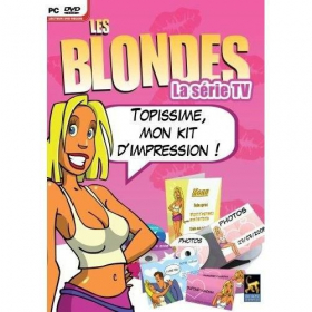 couverture film Nirvana The Band The Show