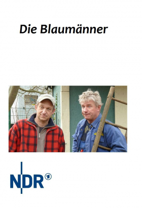 couverture film Nissene på låven