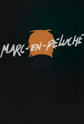 couverture film NMB48 Geinin