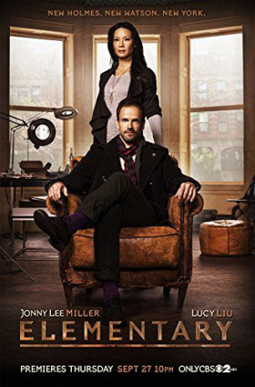 couverture film Noir