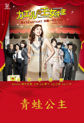 couverture film Non Pensarci