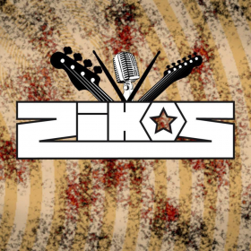 couverture film Nonstop 5