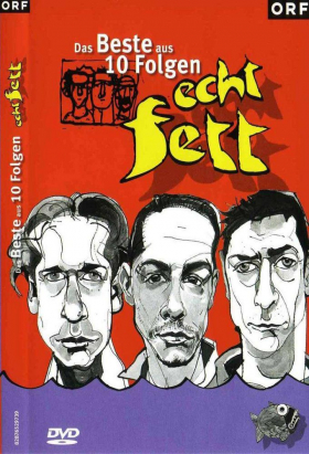 couverture film Northern Lights