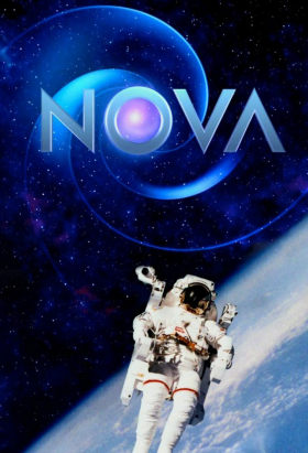 couverture film NOVA